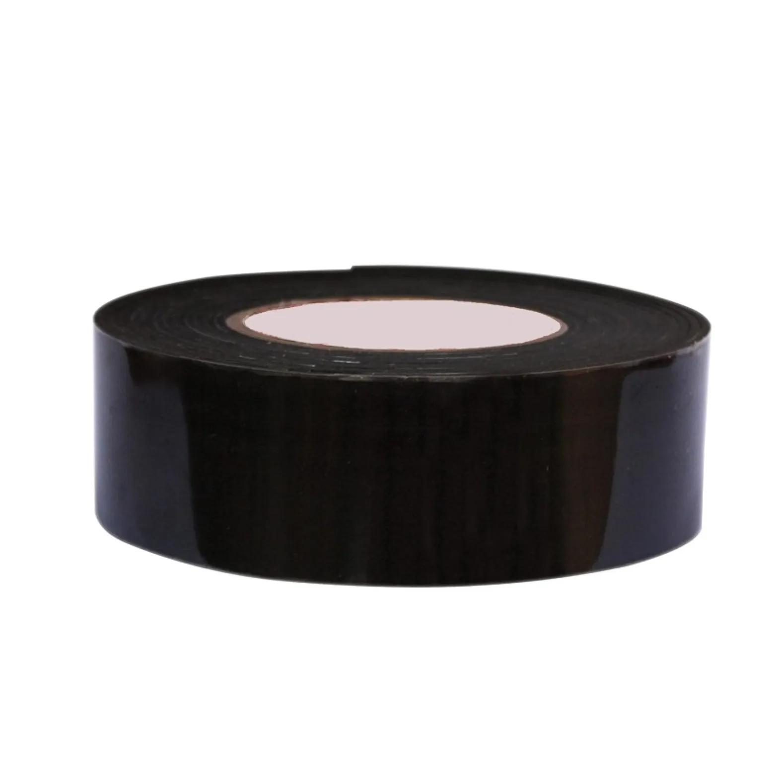EVA FOAM TAPE ROLL 50MMX5MTR - Image 2